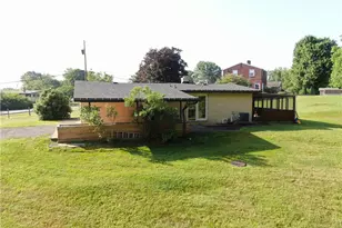 119 McClelland Dr, Indiana Township, PA 15238 - Photo 22