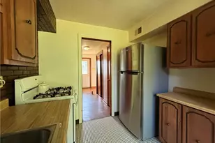 119 McClelland Dr, Indiana Township, PA 15238 - Photo 2