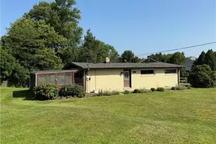119 McClelland Dr, Indiana Township, PA 15238 - Photo 1