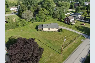 119 McClelland Drive, Indiana Township, PA 15238 - Photo 20