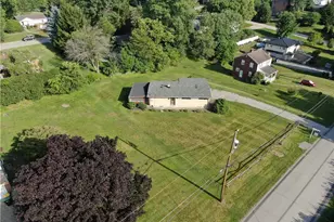 119 McClelland Dr, Indiana Township, PA 15238 - Photo 20