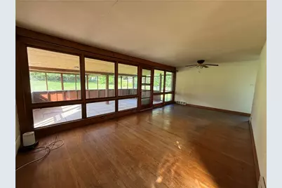 119 McClelland Drive, Indiana Township, PA 15238 - Photo 6