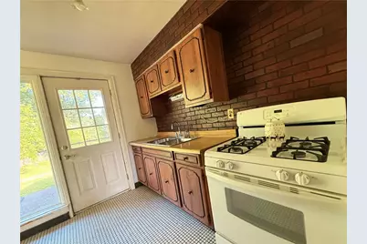 119 McCelland Drive, Indiana Township, PA 15238 - Photo 4