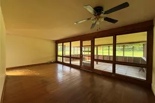 119 McClelland Dr, Indiana Township, PA 15238 - Photo 4