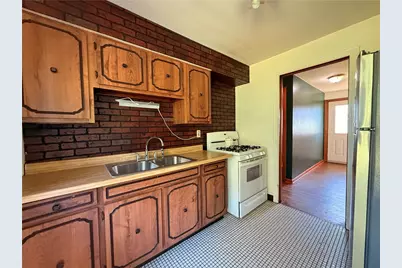 119 McCelland Drive, Indiana Township, PA 15238 - Photo 2