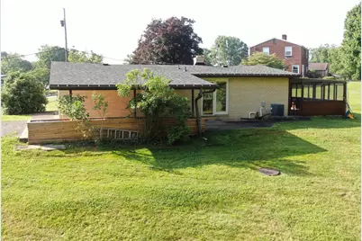 119 McCelland Drive, Indiana Township, PA 15238 - Photo 22