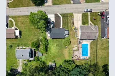 120 Elmwood Dr, Pittsburgh, PA 15116 - Photo 42