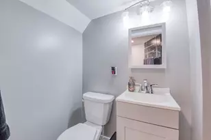 120 Elmwood Dr, Pittsburgh, PA 15116 - Photo 34