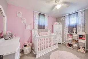 120 Elmwood Dr, Pittsburgh, PA 15116 - Photo 28