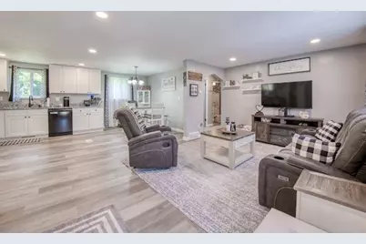 120 Elmwood Dr, Pittsburgh, PA 15116 - Photo 22
