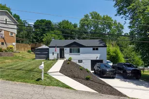 120 Elmwood Dr, Pittsburgh, PA 15116 - Photo 2