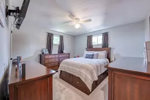 120 Elmwood Dr, Pittsburgh, PA 15116 - Photo 24