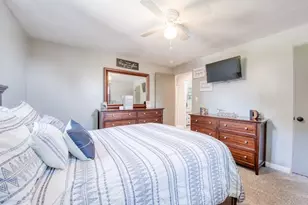 120 Elmwood Dr, Pittsburgh, PA 15116 - Photo 26