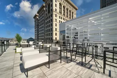 350 Oliver Ave #1101, Pittsburgh, PA 15222 - Photo 34