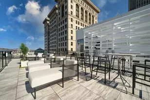 350 Oliver Ave, Pittsburgh, PA 15222 - Photo 34