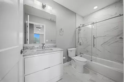 350 Oliver Ave #1101, Pittsburgh, PA 15222 - Photo 24