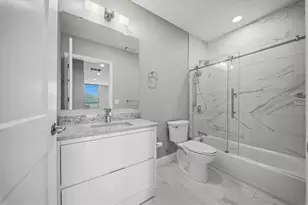 350 Oliver Ave, Pittsburgh, PA 15222 - Photo 24