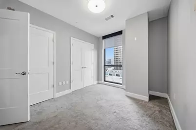 350 Oliver Ave #1101, Pittsburgh, PA 15222 - Photo 20