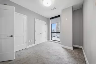 350 Oliver Ave, Pittsburgh, PA 15222 - Photo 20