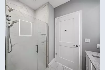 350 Oliver Ave #1101, Pittsburgh, PA 15222 - Photo 14