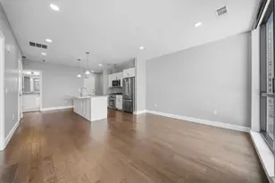 350 Oliver Ave, Pittsburgh, PA 15222 - Photo 12