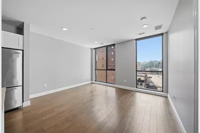 350 Oliver Ave #1101, Pittsburgh, PA 15222 - Photo 10