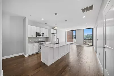 350 Oliver Ave #1101, Pittsburgh, PA 15222 - Photo 6