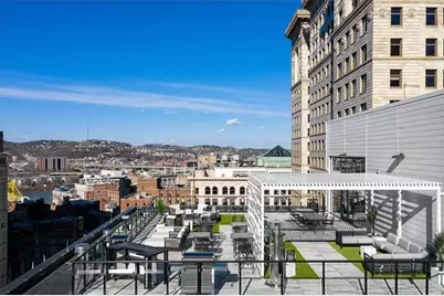 350 Oliver Ave #1101, Pittsburgh, PA 15222 - Photo 42
