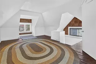 693 Orchard Ave, Pittsburgh, PA 15202 - Photo 26
