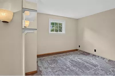 693 Orchard Ave, Pittsburgh, PA 15202 - Photo 18
