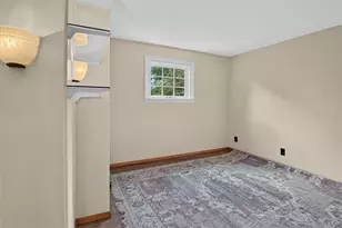 693 Orchard Ave, Pittsburgh, PA 15202 - Photo 18