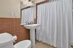 693 Orchard Ave, Pittsburgh, PA 15202 - Photo 20