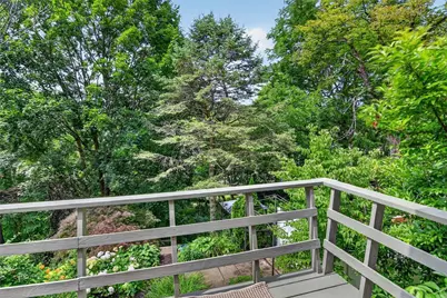 693 Orchard Ave, Pittsburgh, PA 15202 - Photo 12