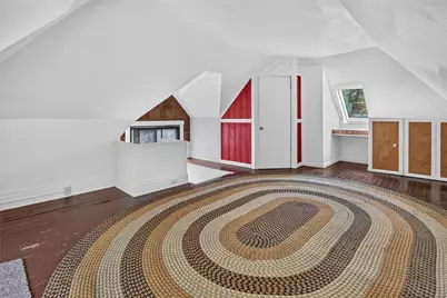693 Orchard Ave, Pittsburgh, PA 15202 - Photo 24