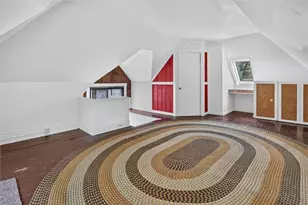 693 Orchard Ave, Pittsburgh, PA 15202 - Photo 24