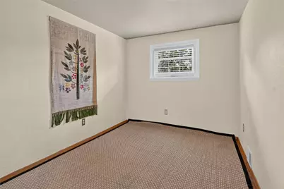 693 Orchard Ave, Pittsburgh, PA 15202 - Photo 22