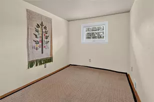 693 Orchard Ave, Pittsburgh, PA 15202 - Photo 22