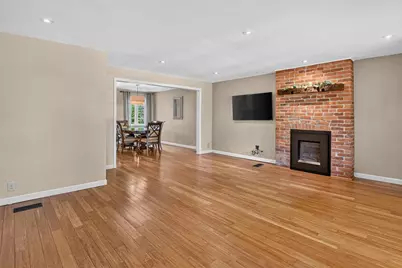 693 Orchard Ave, Pittsburgh, PA 15202 - Photo 6