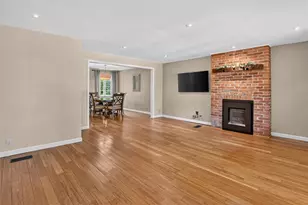 693 Orchard Ave, Pittsburgh, PA 15202 - Photo 6