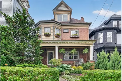 693 Orchard Ave, Pittsburgh, PA 15202 - Photo 34