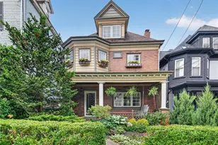 693 Orchard Ave, Pittsburgh, PA 15202 - Photo 34