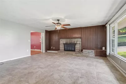 1311 Wickerham Dr, Carroll Twp, PA 15063 - Photo 8