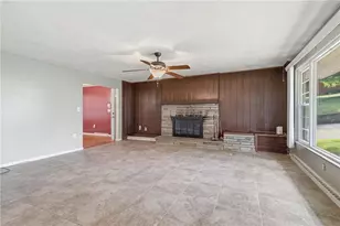 1311 Wickerham Dr, Carroll Twp, PA 15063 - Photo 8