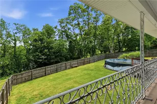 1311 Wickerham Dr, Carroll Twp, PA 15063 - Photo 38
