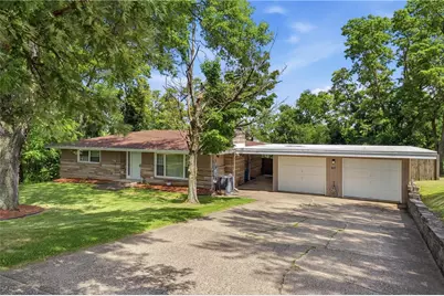 1311 Wickerham Dr, Carroll Twp, PA 15063 - Photo 2
