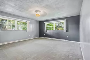 1311 Wickerham Dr, Carroll Twp, PA 15063 - Photo 20