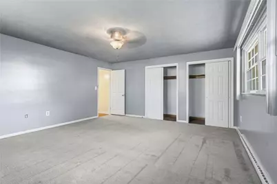 1311 Wickerham Dr, Carroll Twp, PA 15063 - Photo 18