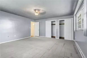 1311 Wickerham Dr, Carroll Twp, PA 15063 - Photo 18