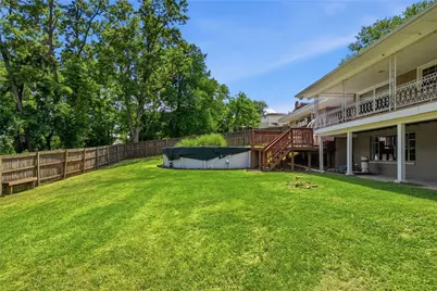 1311 Wickerham Dr, Carroll Twp, PA 15063 - Photo 40
