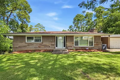 1311 Wickerham Dr, Carroll Twp, PA 15063 - Photo 4